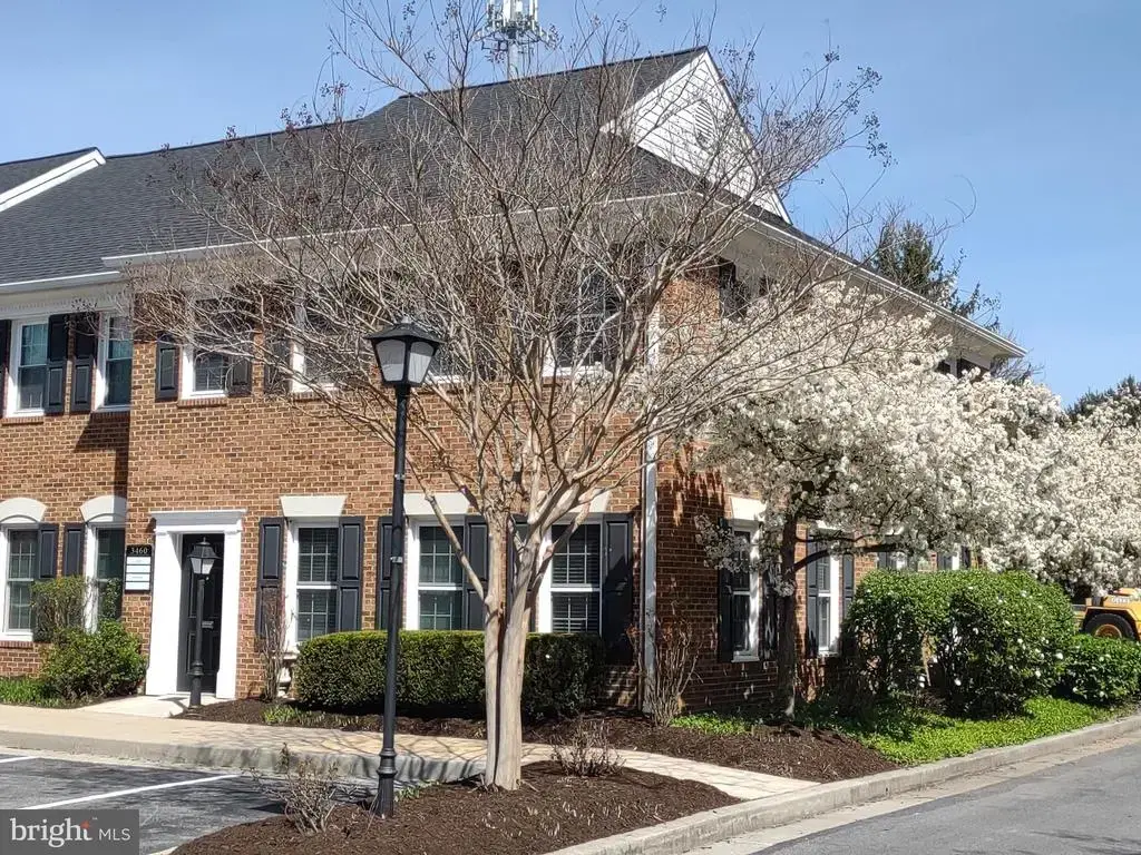3460 Ellicott Center Dr #105, ELLICOTT CITY