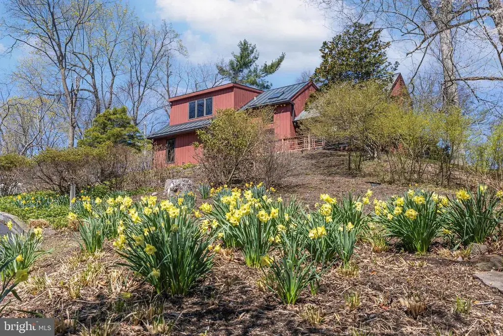 101 Rogers Rd, FURLONG