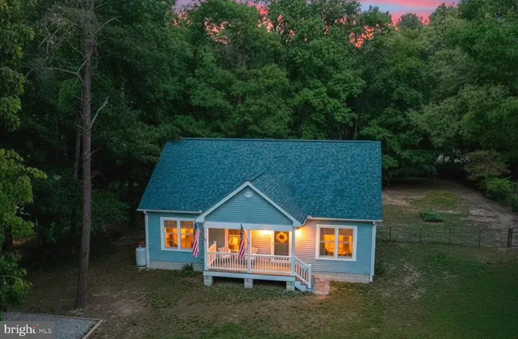 240 Merganser Dr, CHESTERTOWN