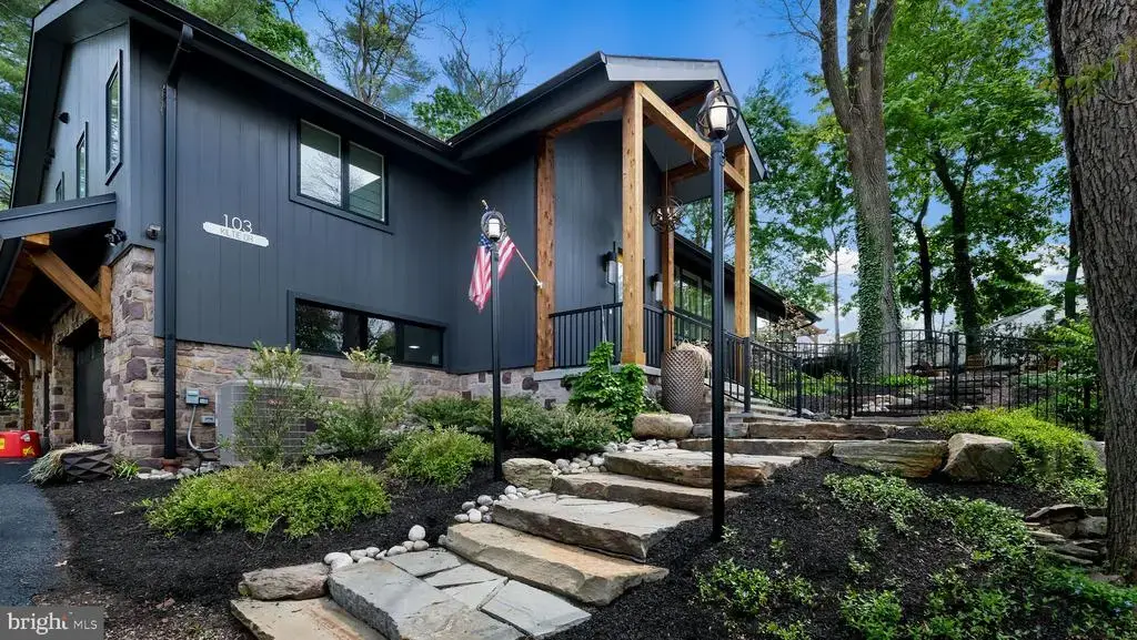 103 Kiltie Dr, NEW HOPE