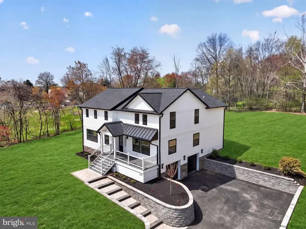 536 Taylor Ave, WARRINGTON