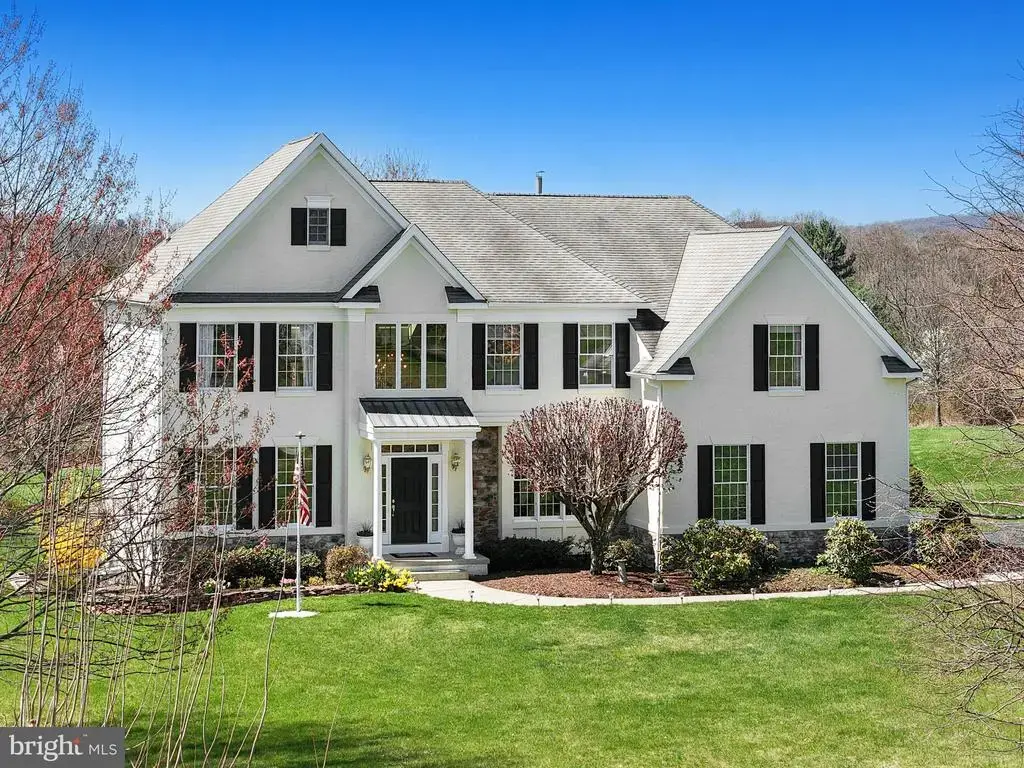 114 Countryside Dr, KINTNERSVILLE