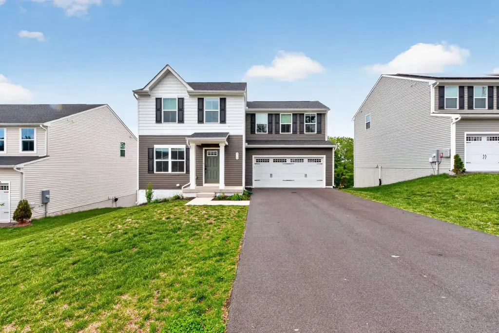 310 Longview Ave, WINCHESTER