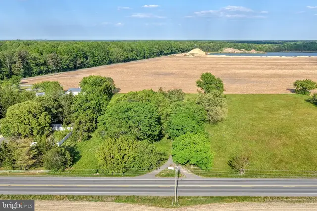 Lot 2 Cobblestone Ct, Milton