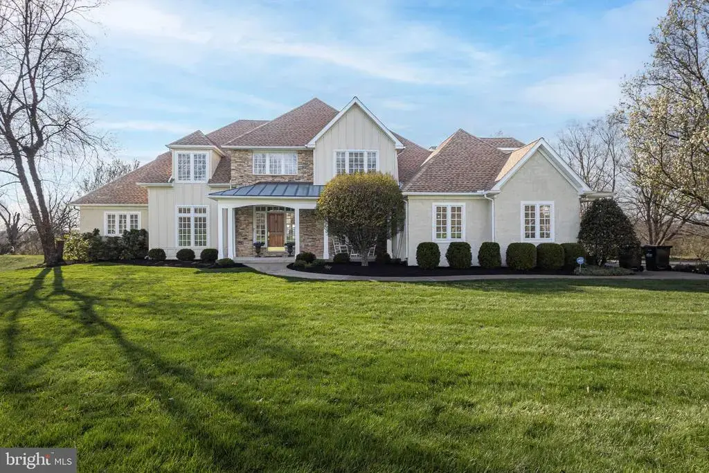 29 Juniper Ct, CARVERSVILLE