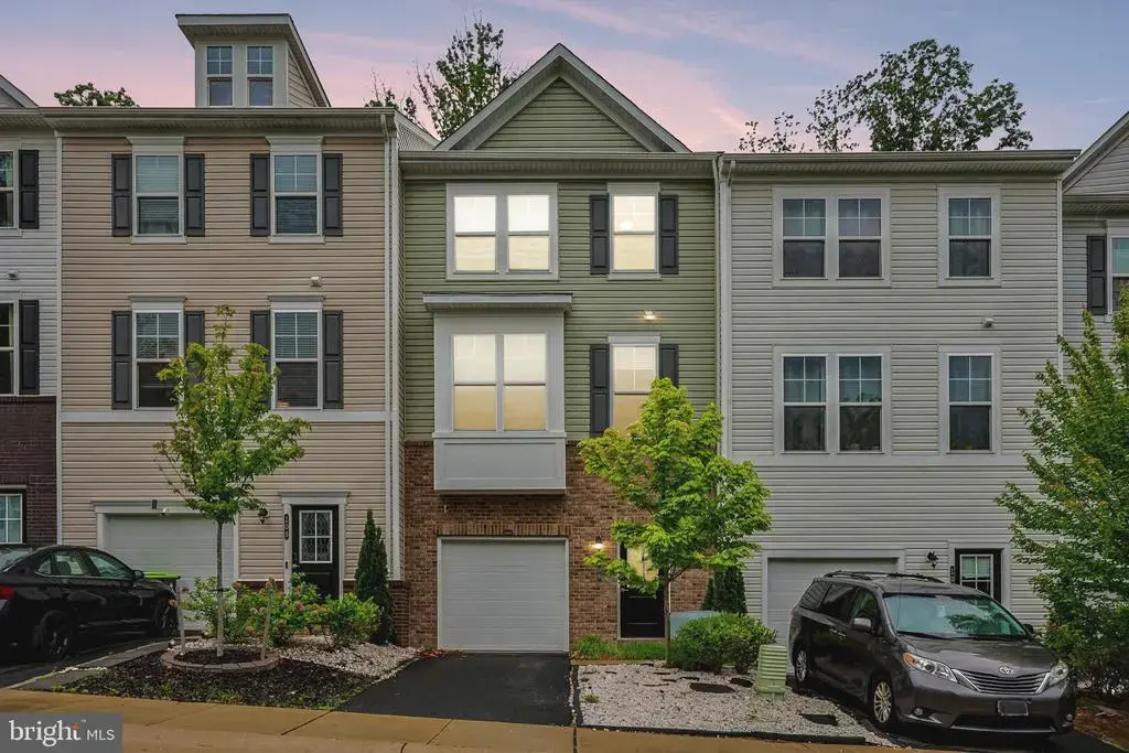 106 Lentz Ln, STAFFORD