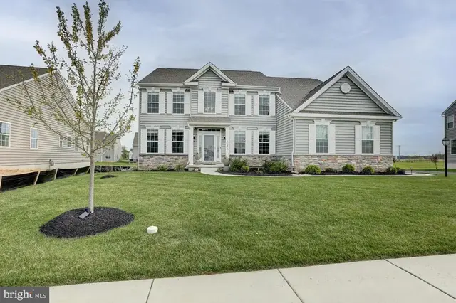 546 Buck Tavern Dr, Middletown