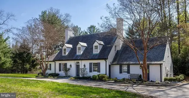 2701 Caves Rd, Owings Mills