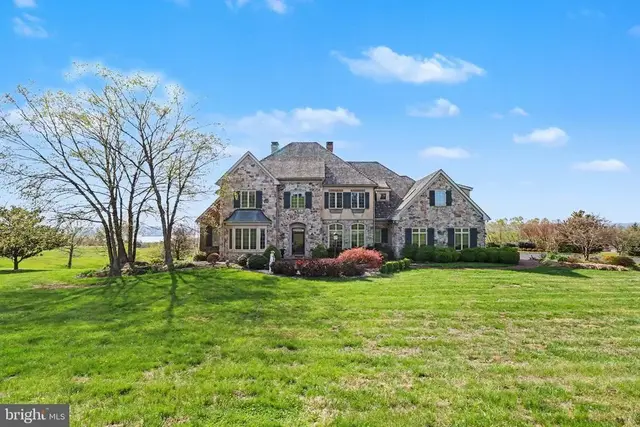 2020 Knights View Rd, Wrightsville