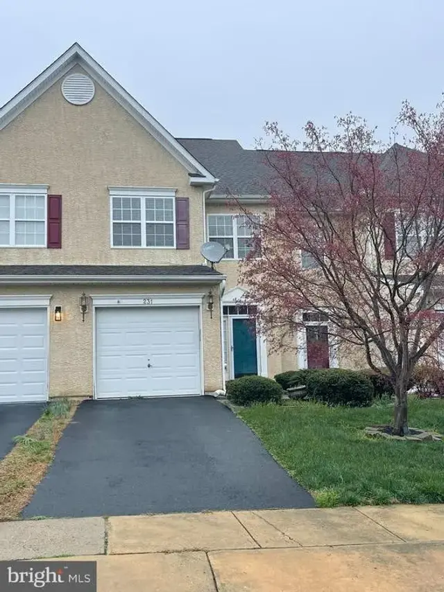 231 Wilmore Dr, Middletown
