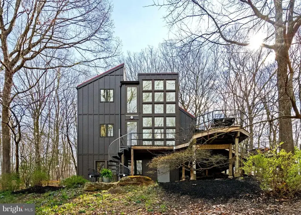 2905 Ash Mill Rd, DOYLESTOWN