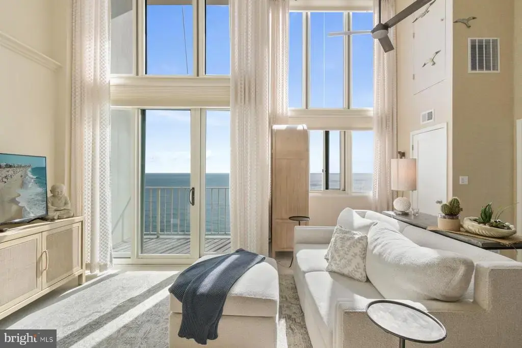10700 Coastal Hwy #2509, OCEAN CITY