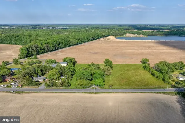 Lot 1 Cobblestone Ct, Milton