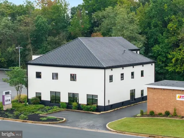 3200 Concord Pike, Wilmington