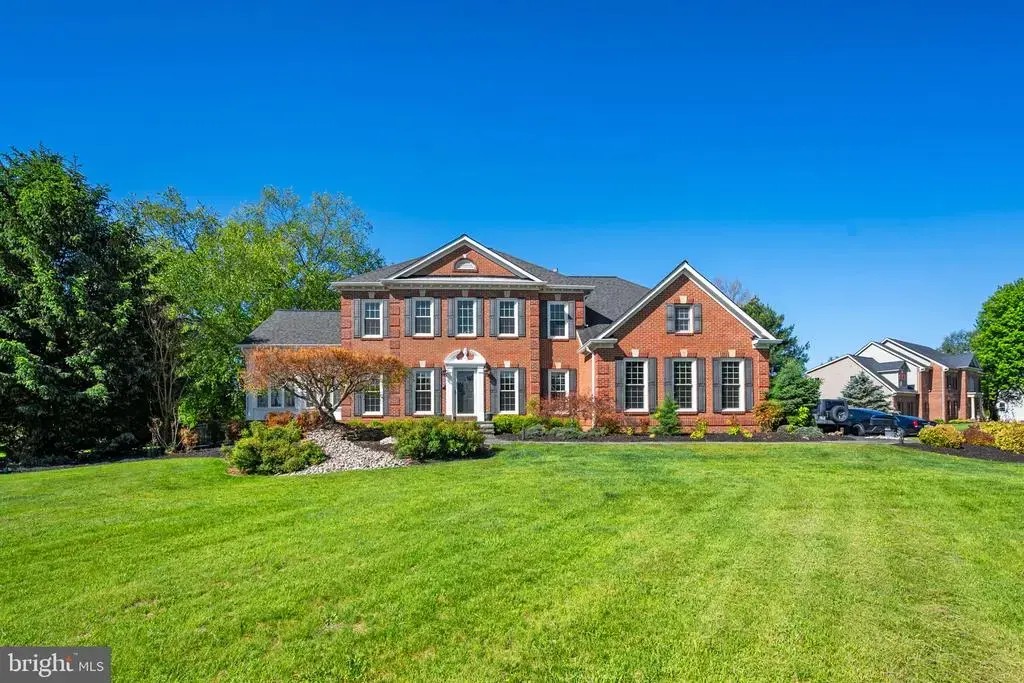 2112 Bordly Dr, BROOKEVILLE
