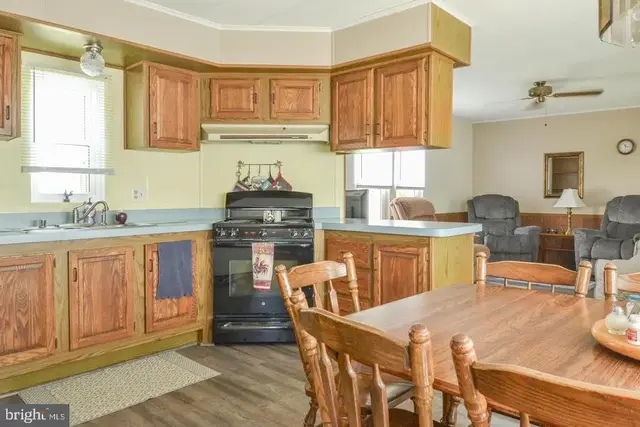 27785 Sandy Dr, Millsboro