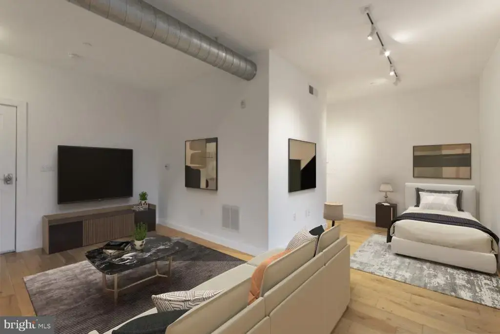 224 Church St #unit 509, PHILADELPHIA