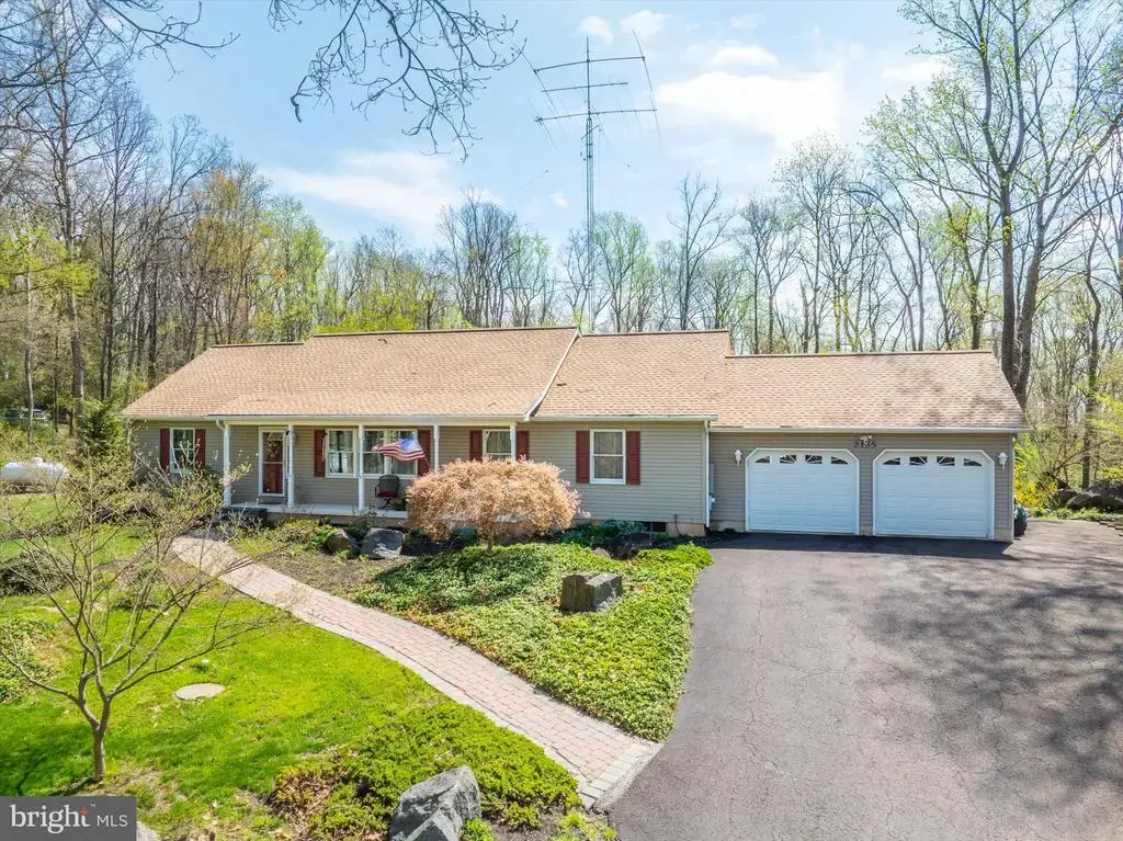 2135 Sterners Rd, GREEN LANE