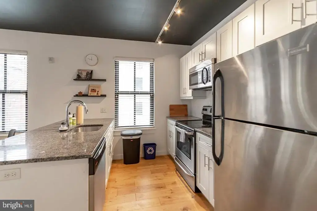 224 Church St #unit 202, PHILADELPHIA