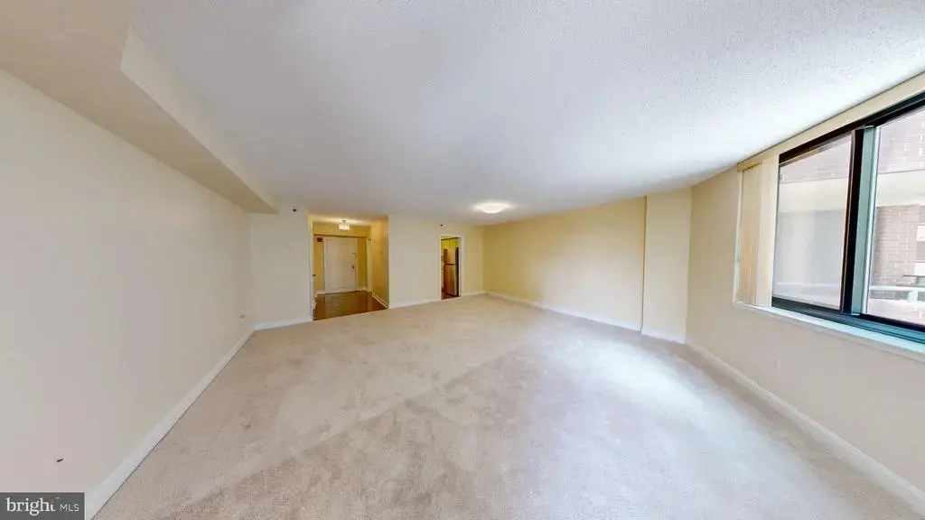 4550 N Park Ave #203, CHEVY CHASE