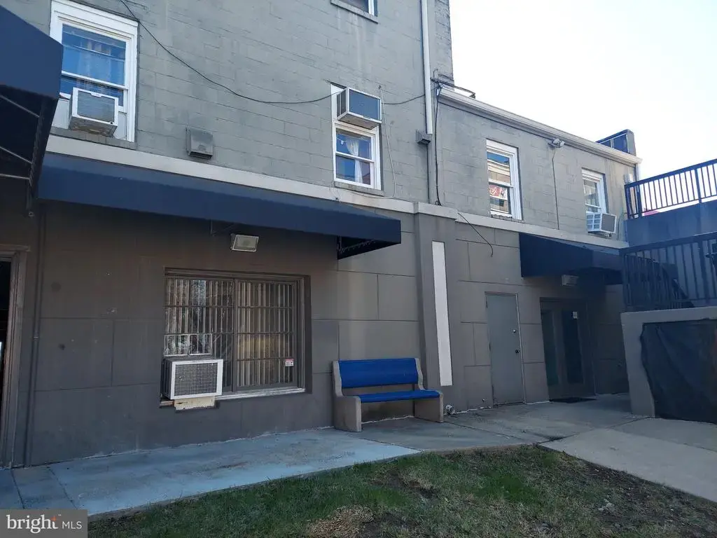9865 Main St, DAMASCUS
