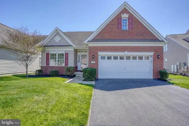 29 Devalinder Dr, Newark