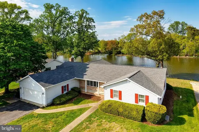 30455 E Mill Run, Milton
