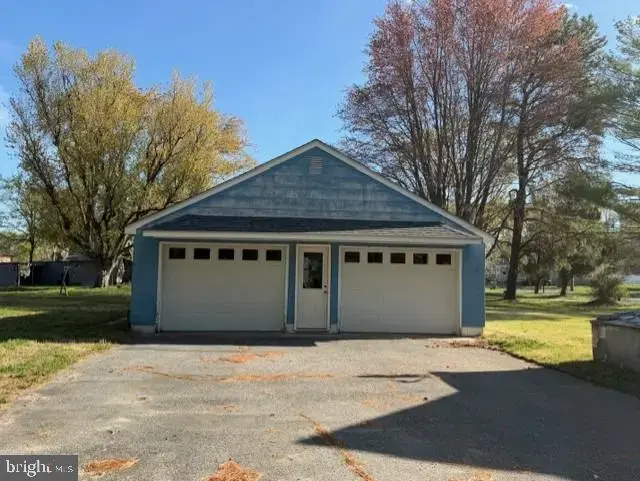 42 Woodland Ave, Ocean View