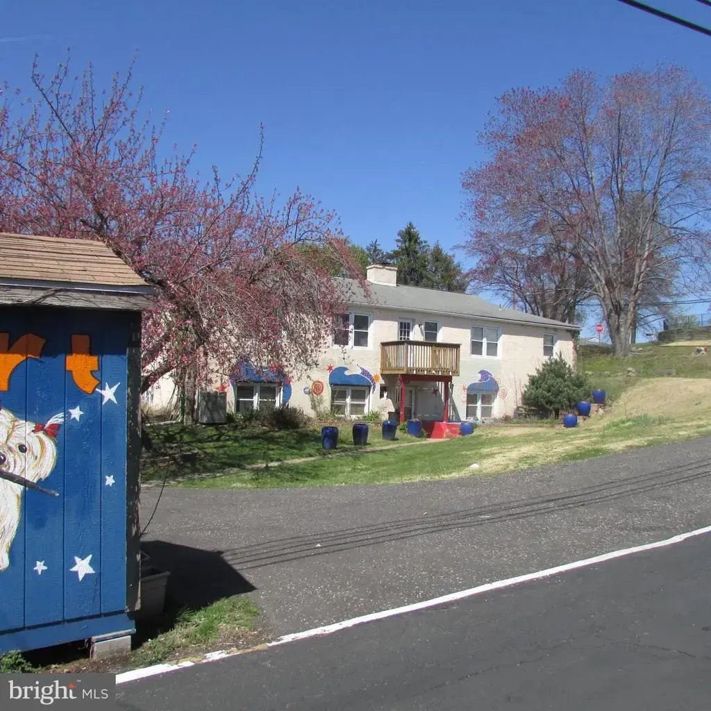 121 Windswept Dr, FEASTERVILLE TREVOSE