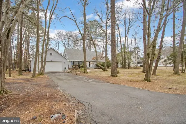 26774 Mission Pl, Millsboro