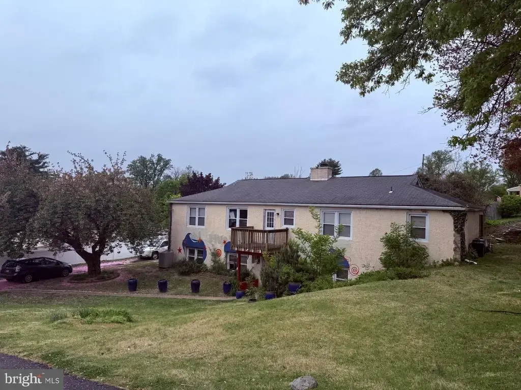 121 Windswept Dr, FEASTERVILLE TREVOSE