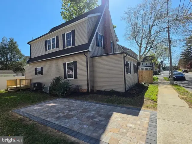 12 Clara St, Dover