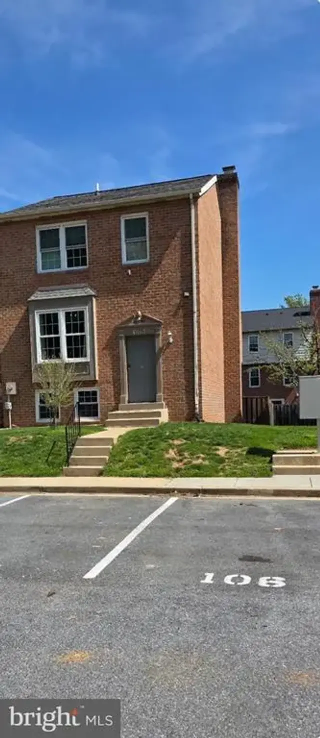 106 Abbot Ct, Walkersville