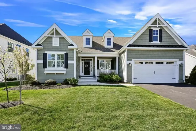 26356 Tributary Blvd, Millsboro
