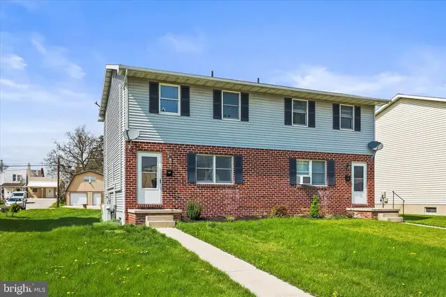 329 South St, Hanover