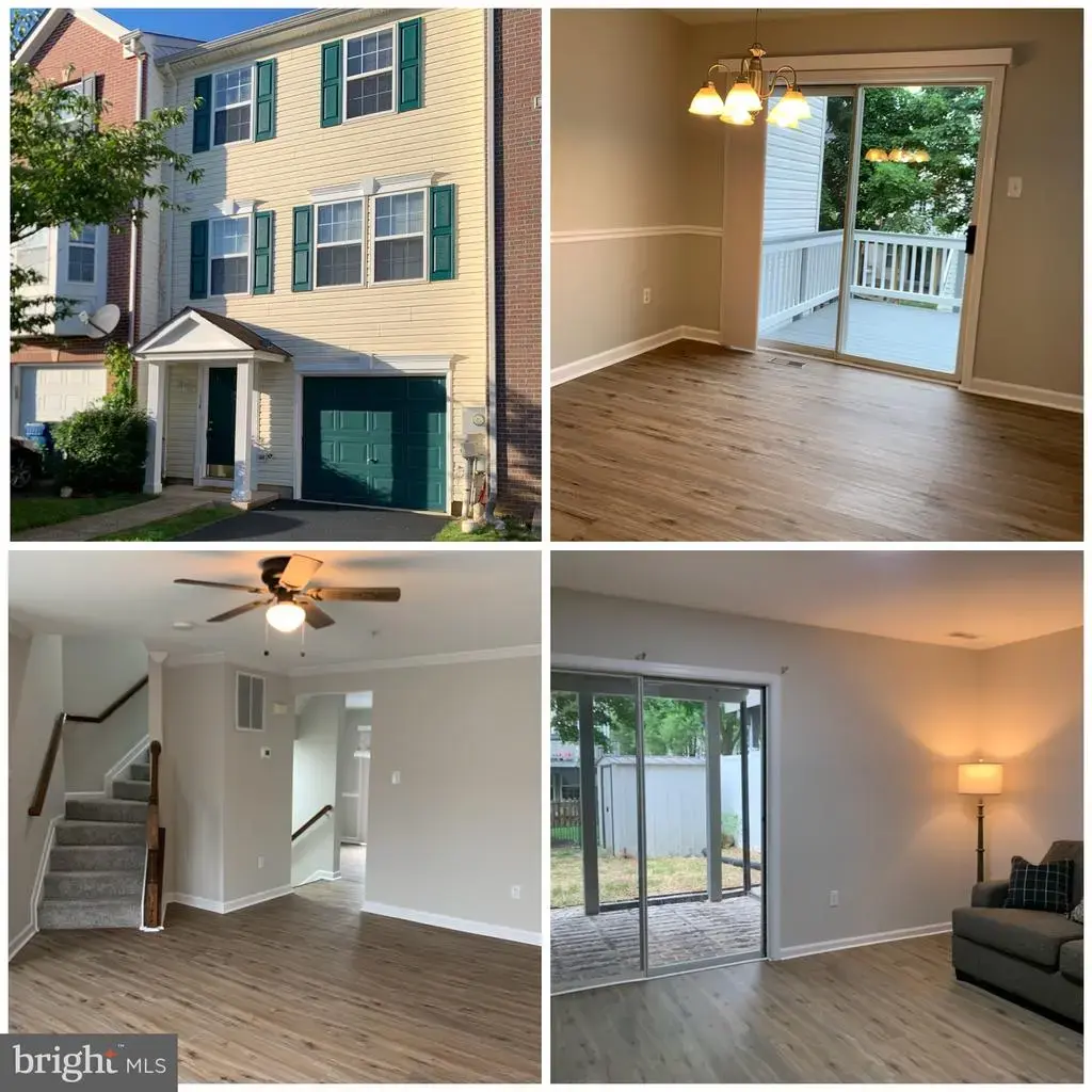 114 Sentry Rdg, SMITHSBURG