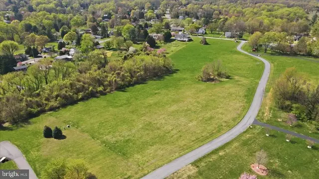 7523 Old Receiver Rd, Frederick