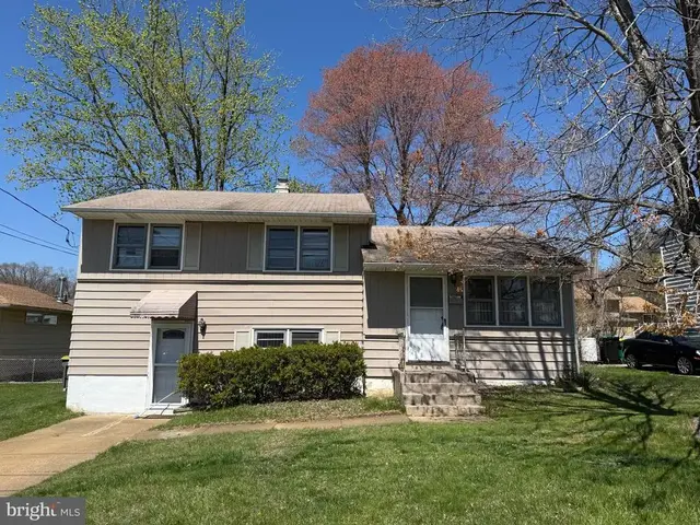 1313 Idlewood Rd, Wilmington