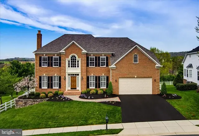 5 Stone Springs Ln, Middletown