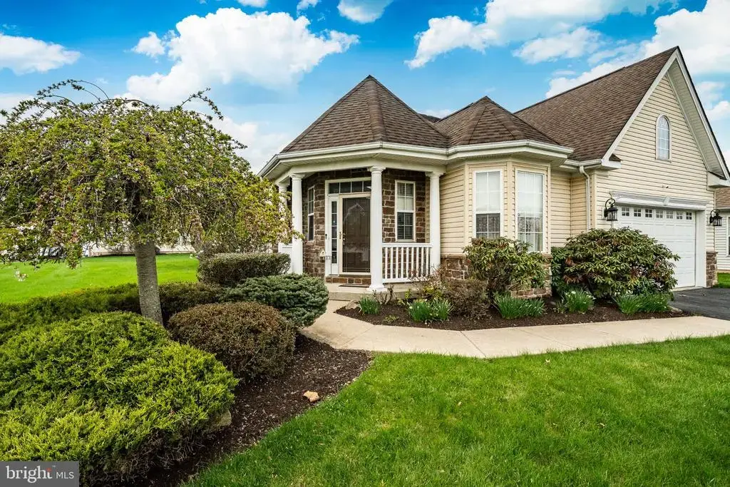 1401 Cameo Ct, QUAKERTOWN