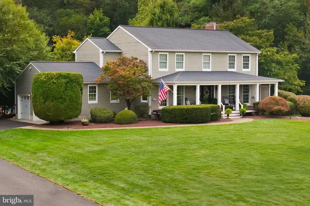 44 Walters Rd, ROBBINSVILLE