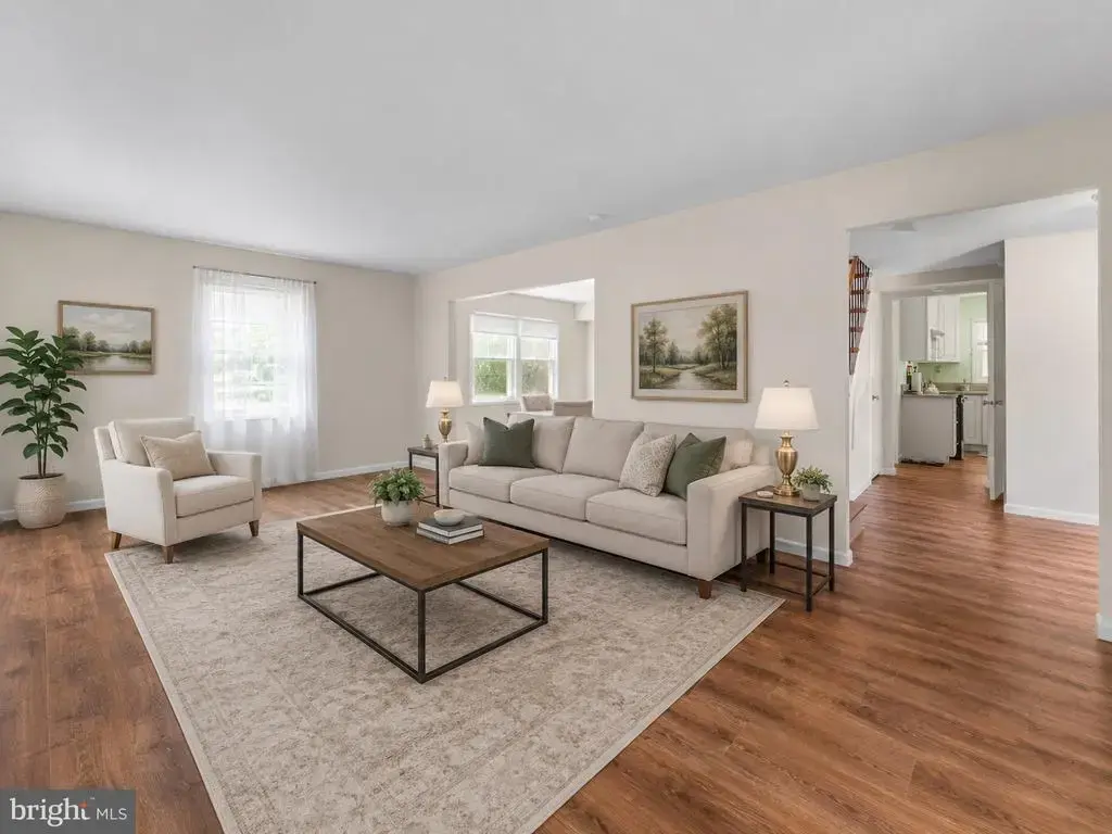 1226 Port Echo Ln, BOWIE