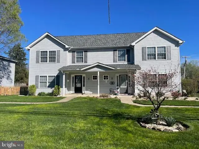 137 Baltimore St, Aberdeen