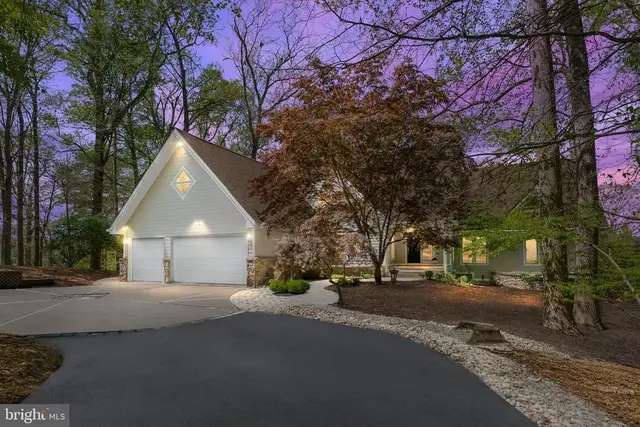 21 Quail Crossing Dr, Wilmington