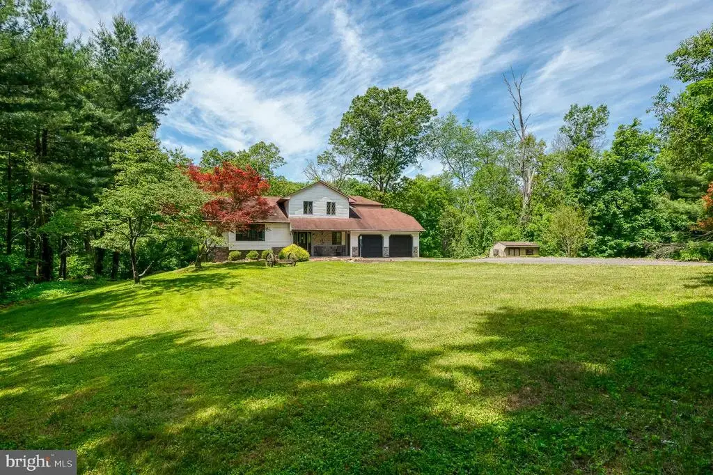 6 Old Garrett Ct, WHITE HALL
