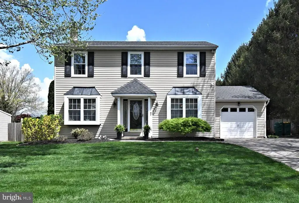 235 Argyle Rd, LANGHORNE