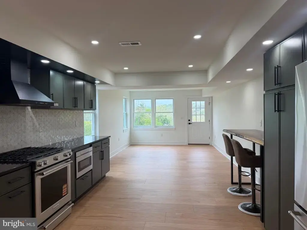 147 Jones St, BALA CYNWYD