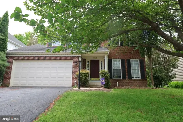 9057 Seward St, Frederick