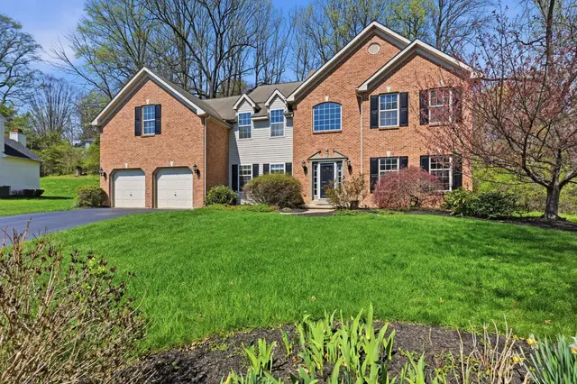 71 Westwoods Blvd, Hockessin