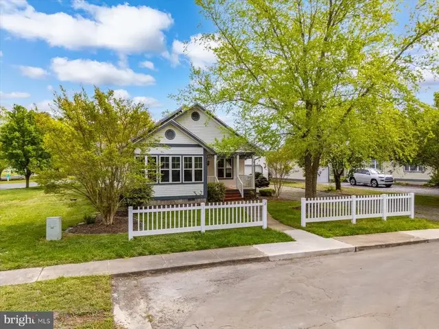 2 Johns Ct, Ocean View